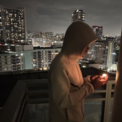 whyfake