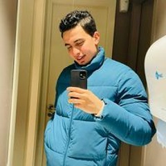 Saied Eltantawy