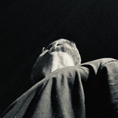 علي