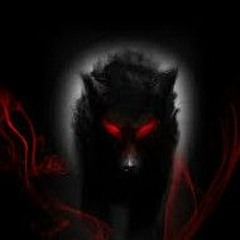 Shadow562