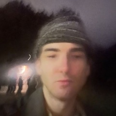 pendovka