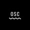 OSC