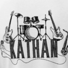 KATHAN