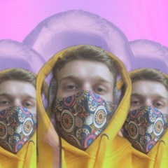 Svendrick Olga Dick-Zohn