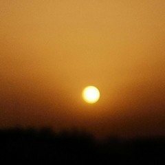 Hazem Khaled