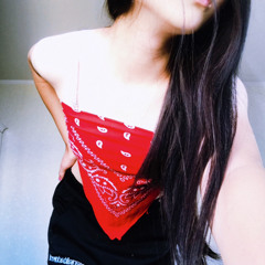 in your heart