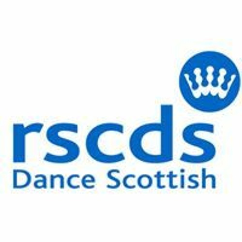 RSCDS Edinburgh’s avatar