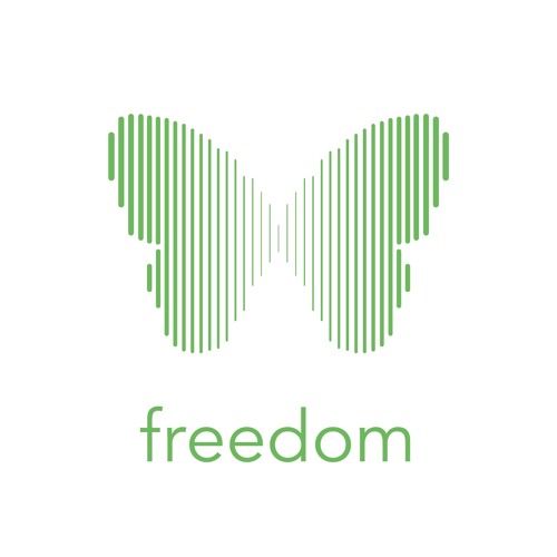 Freedom Matters’s avatar
