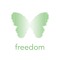 Freedom Matters