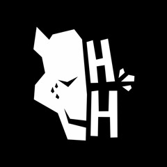 TheHappyHazards