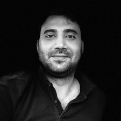 masoud bahrami