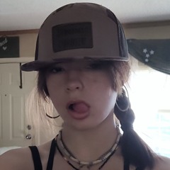 OFFBRAND_REDNECKGAL