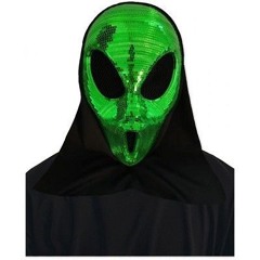 SUITY BROOKS AND DJ D'ANGELO