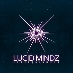 Lucid Mindz