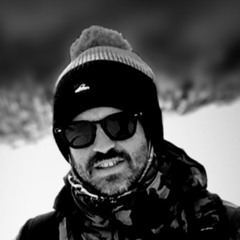 Fabian Lucero