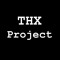 THX-Project