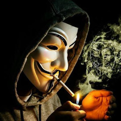 ℭ𝔥𝔯𝔦𝔰𝔱𝔬 𝔤𝔦𝔩𝔟𝔬🪂