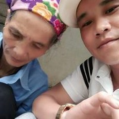 Độc Bước