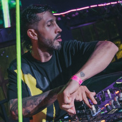 FLAVOR dj 👅 FEEL THE MUSIC & PLAY MY BEATS 🔈