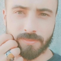 محمد عمار
