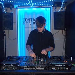 HWD.dj