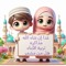 Anas Habiby
