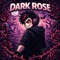 ✖️👿DarkRose👿✖️