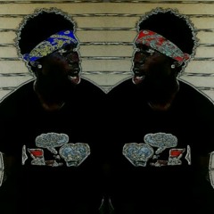 WavvyDamon