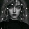 Haneen🖤🥀