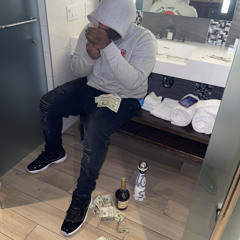 BamOfficial