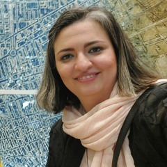 aila.ahmai
