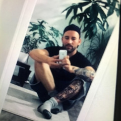 Adrian kus