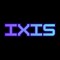 IXIS