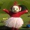 Milulu_ALIEN8
