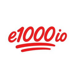 e1000io