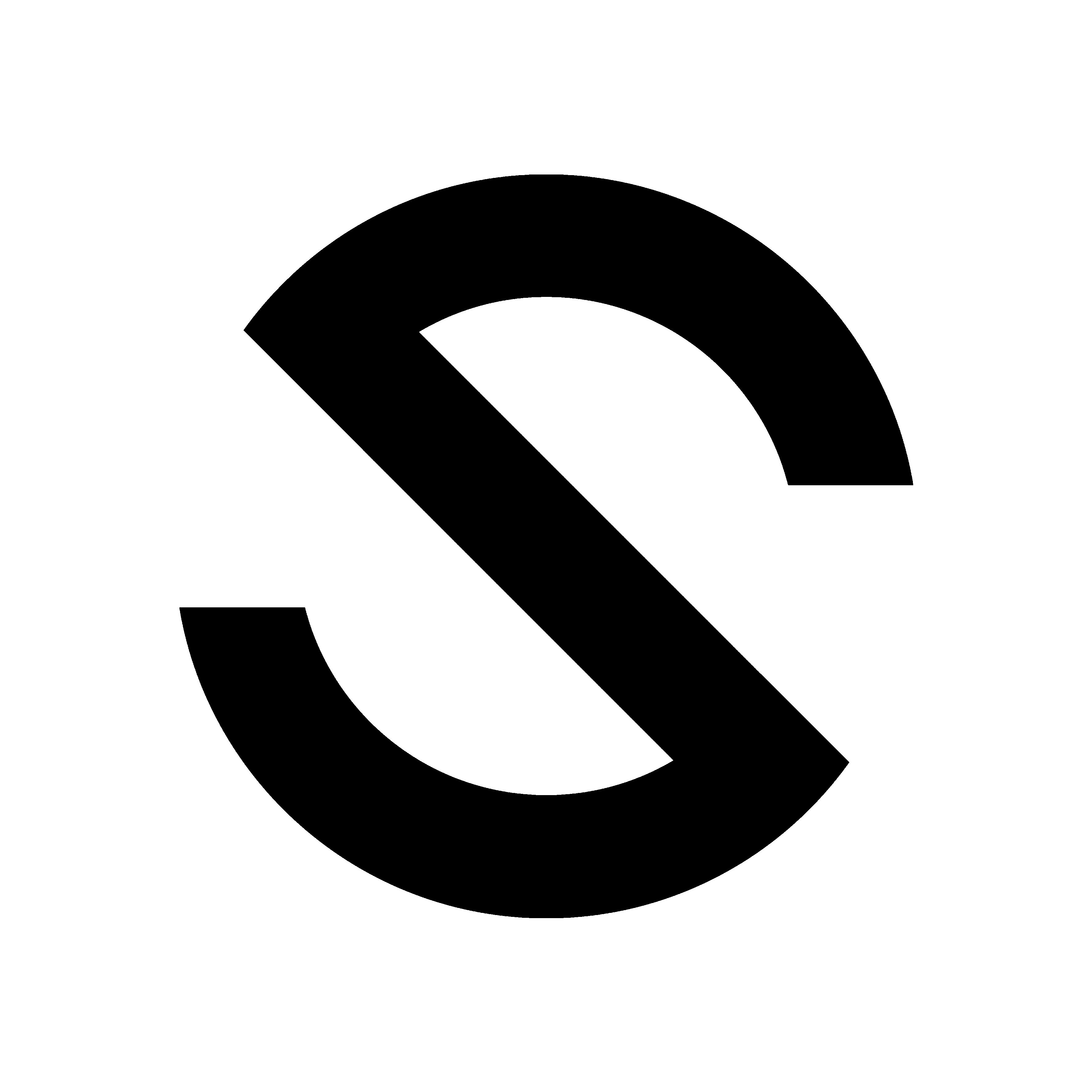 Strictly House