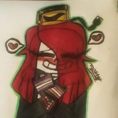 Toaster_