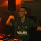 kasper_dj