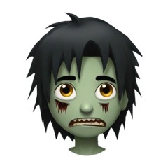 Gxxfy