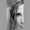 Maarja Kaasik @nonamewomen