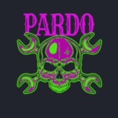 p4rdot3k