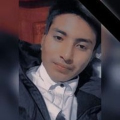 Carlos Quinatoa