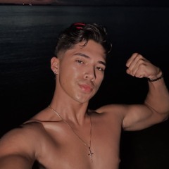 _justbrayan