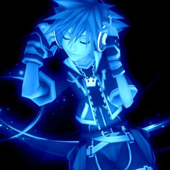 !kye