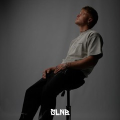 SLNB