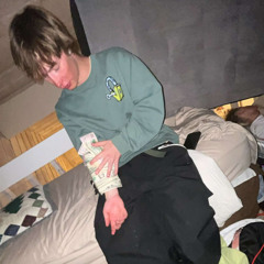 grandtrapking