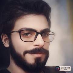 ɱʘȟaɱeɗ ɱeɗȟať