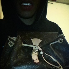 Fedemoneyybag