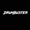 DrumBuster
