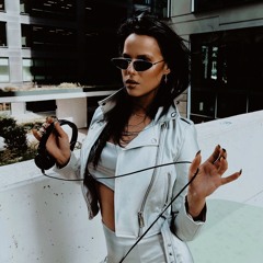 Francesca